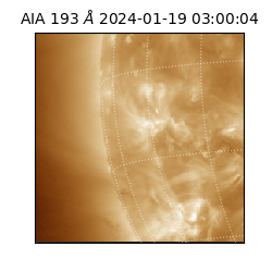 saia - 2024-01-19T03:00:04.843000