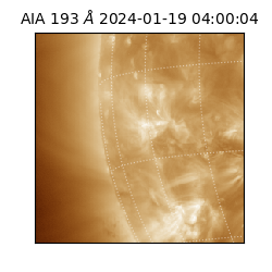 saia - 2024-01-19T04:00:04.843000