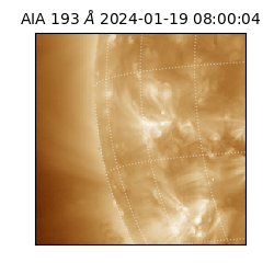 saia - 2024-01-19T08:00:04.844000