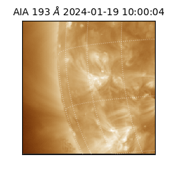 saia - 2024-01-19T10:00:04.843000