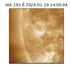 saia - 2024-01-19T14:00:04.844000