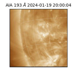 saia - 2024-01-19T20:00:04.843000