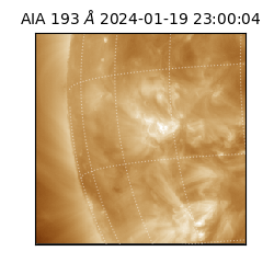 saia - 2024-01-19T23:00:04.843000