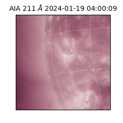 saia - 2024-01-19T04:00:09.626000