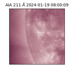 saia - 2024-01-19T08:00:09.626000