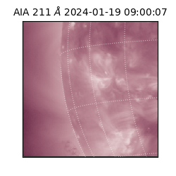 saia - 2024-01-19T09:00:07.460000