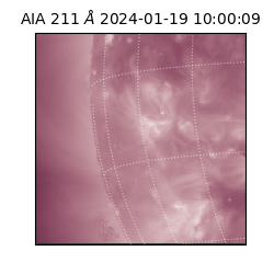 saia - 2024-01-19T10:00:09.632000