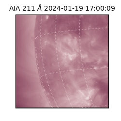 saia - 2024-01-19T17:00:09.634000