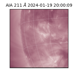 saia - 2024-01-19T20:00:09.626000