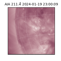 saia - 2024-01-19T23:00:09.626000