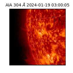 saia - 2024-01-19T03:00:05.130000