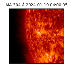 saia - 2024-01-19T04:00:05.134000