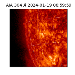 saia - 2024-01-19T08:59:59.960000