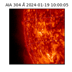 saia - 2024-01-19T10:00:05.129000