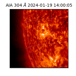 saia - 2024-01-19T14:00:05.129000