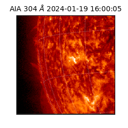 saia - 2024-01-19T16:00:05.129000