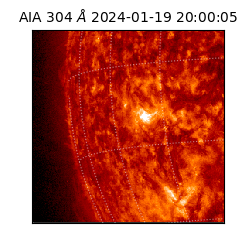 saia - 2024-01-19T20:00:05.129000