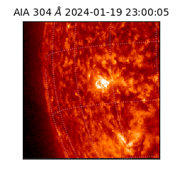 saia - 2024-01-19T23:00:05.129000