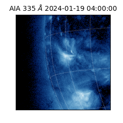 saia - 2024-01-19T04:00:00.633000