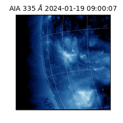 saia - 2024-01-19T09:00:07.123000