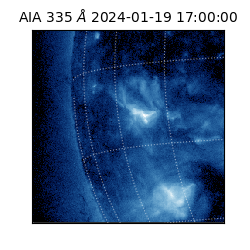 saia - 2024-01-19T17:00:00.626000