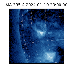 saia - 2024-01-19T20:00:00.626000