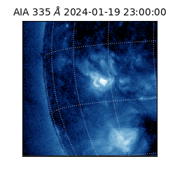 saia - 2024-01-19T23:00:00.629000