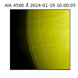 saia - 2024-01-19T10:00:05.963000