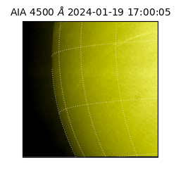 saia - 2024-01-19T17:00:05.963000