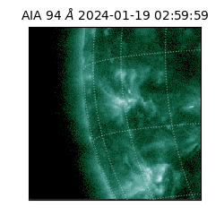 saia - 2024-01-19T02:59:59.121000