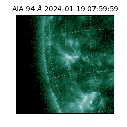 saia - 2024-01-19T07:59:59.137000