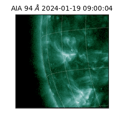 saia - 2024-01-19T09:00:04.615000