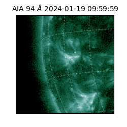 saia - 2024-01-19T09:59:59.122000