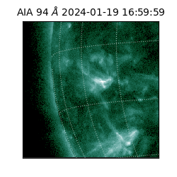 saia - 2024-01-19T16:59:59.138000