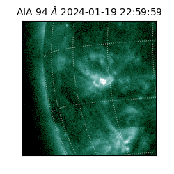 saia - 2024-01-19T22:59:59.123000