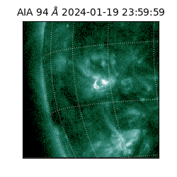 saia - 2024-01-19T23:59:59.122000