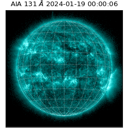 saia - 2024-01-19T00:00:06.646000