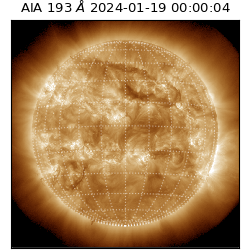 saia - 2024-01-19T00:00:04.843000