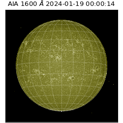 saia - 2024-01-19T00:00:14.126000
