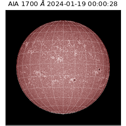 saia - 2024-01-19T00:00:28.718000