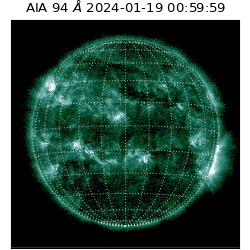 saia - 2024-01-19T00:59:59.121000