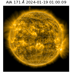 saia - 2024-01-19T01:00:09.350000