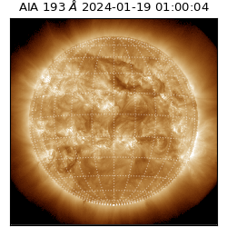 saia - 2024-01-19T01:00:04.844000