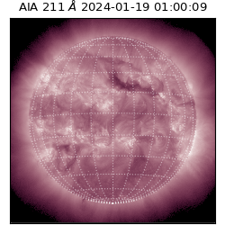 saia - 2024-01-19T01:00:09.622000