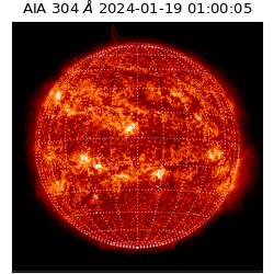 saia - 2024-01-19T01:00:05.130000