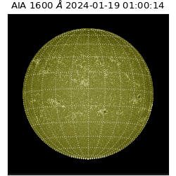 saia - 2024-01-19T01:00:14.126000