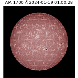 saia - 2024-01-19T01:00:28.717000