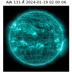 saia - 2024-01-19T02:00:06.622000