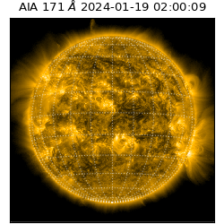 saia - 2024-01-19T02:00:09.350000