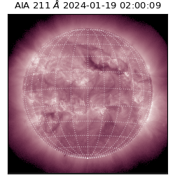 saia - 2024-01-19T02:00:09.630000